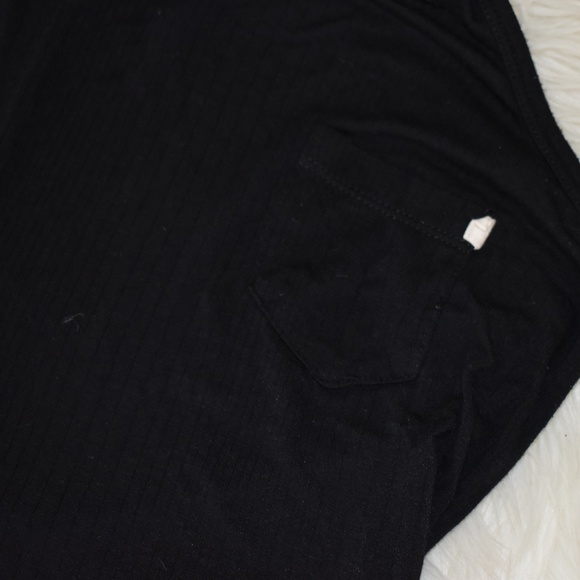 Comfortable Tanktop - Picture 3 of 4